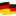 german.salon favicon