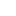 german42.ru favicon