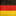 germanautoreview.ru favicon