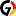 germancentre.ru favicon