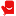germancoonluck.ru favicon