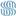 germandentistry.ru favicon
