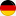 germanexpat.ru favicon