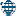 germanfish.ru favicon