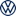 germania-auto.ru favicon