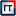 germanika-t.ru favicon