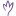 germanische.ru favicon