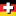 germanmedicine.ru favicon