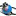 germanmedik.ru favicon