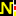 germanquality.ru favicon