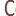 germanscrimea.ru favicon