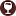 germanspeakingwines.ru favicon