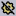 germany-resorts.ru favicon