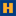 germany-vorota.ru favicon