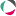 germany-windows.ru favicon