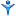 germany.ru favicon