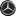 germanyautoshop.ru favicon