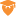 germanylife.ru favicon