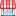 germanyparts.ru favicon