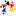 germanyteam.ru favicon