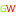germanyworld.ru favicon