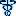 germed.ru favicon