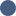 germes-cng.ru favicon