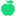 germes-dent.ru favicon