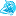 germes-klimat.ru favicon