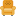 germes-mebel.ru favicon