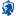 germes-panel.ru favicon