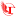 germes-pnz.ru favicon