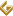 germes-potolki.ru favicon