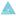 germes-prom.ru favicon