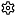 germes-sb.ru favicon