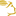germes-security.ru favicon