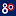 germes-tech.ru favicon