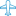 germes-tur.com favicon
