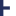 germes-ural.ru favicon