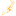 germesautobus.ru favicon