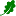 germesbel.ru favicon