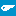 germesclub.ru favicon
