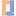 germescompany.ru favicon