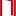 germesdveri.ru favicon