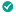germeslogisticspb.ru favicon