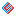 germesltd.ru favicon