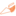 germesnab.ru favicon