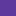 germesplaza.ru favicon