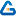 germesregion.ru favicon