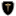 germesspb.ru favicon